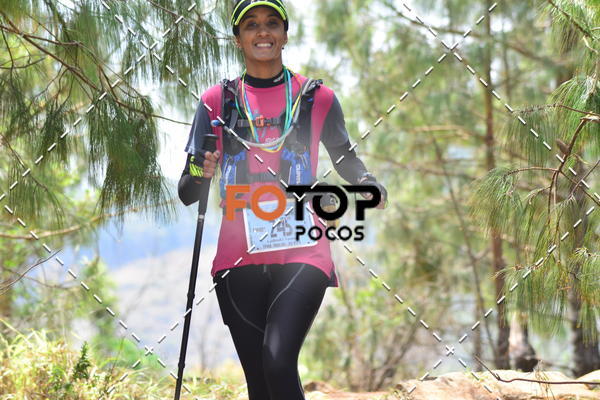 Buy your photos of the eventDesafios das Montanhas Vulc�nicas - Etapa Magma on Fotop
