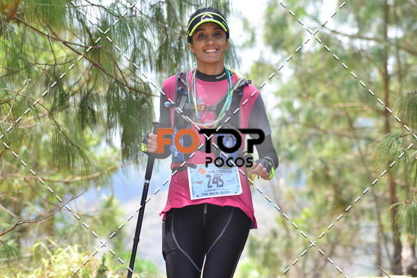 Buy your photos of the eventDesafios das Montanhas Vulc�nicas - Etapa Magma on Fotop