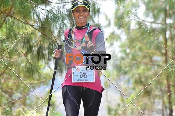 Buy your photos of the eventDesafios das Montanhas Vulc�nicas - Etapa Magma on Fotop