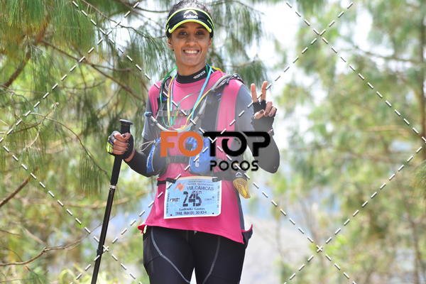 Buy your photos of the eventDesafios das Montanhas Vulc�nicas - Etapa Magma on Fotop