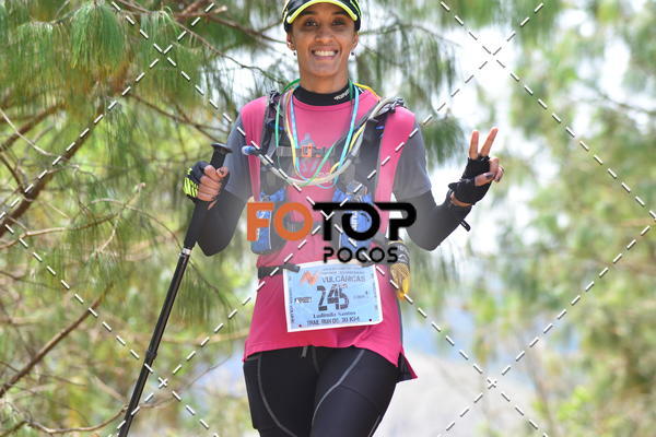 Buy your photos of the eventDesafios das Montanhas Vulc�nicas - Etapa Magma on Fotop