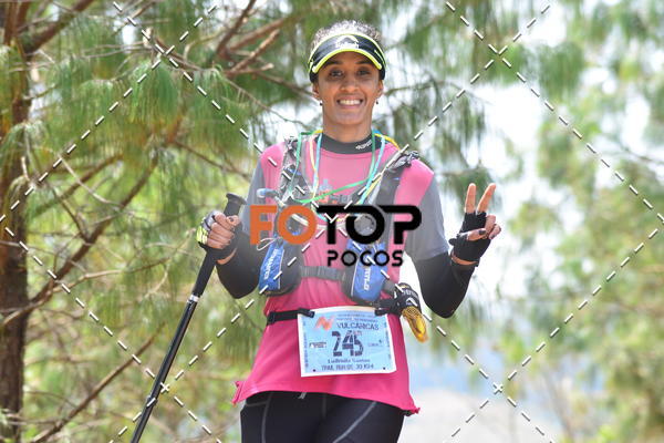 Buy your photos of the eventDesafios das Montanhas Vulc�nicas - Etapa Magma on Fotop