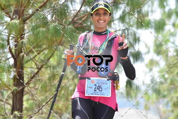 Buy your photos of the eventDesafios das Montanhas Vulc�nicas - Etapa Magma on Fotop