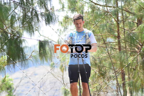 Buy your photos of the eventDesafios das Montanhas Vulc�nicas - Etapa Magma on Fotop