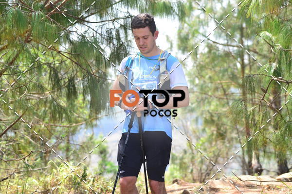 Buy your photos of the eventDesafios das Montanhas Vulc�nicas - Etapa Magma on Fotop