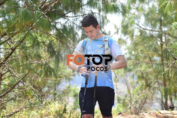 Buy your photos of the eventDesafios das Montanhas Vulc�nicas - Etapa Magma on Fotop