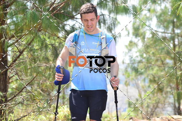 Buy your photos of the eventDesafios das Montanhas Vulc�nicas - Etapa Magma on Fotop