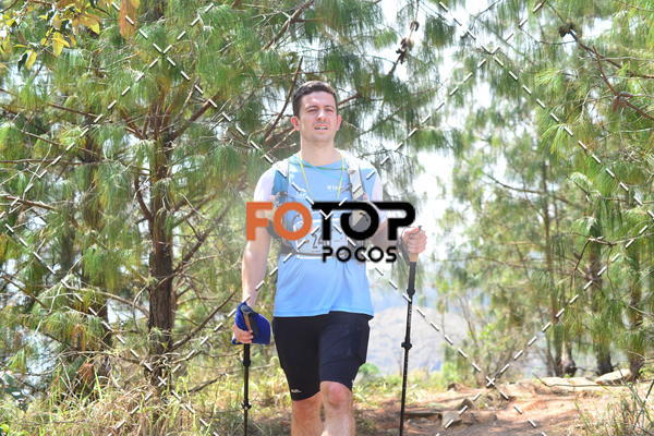 Buy your photos of the eventDesafios das Montanhas Vulc�nicas - Etapa Magma on Fotop