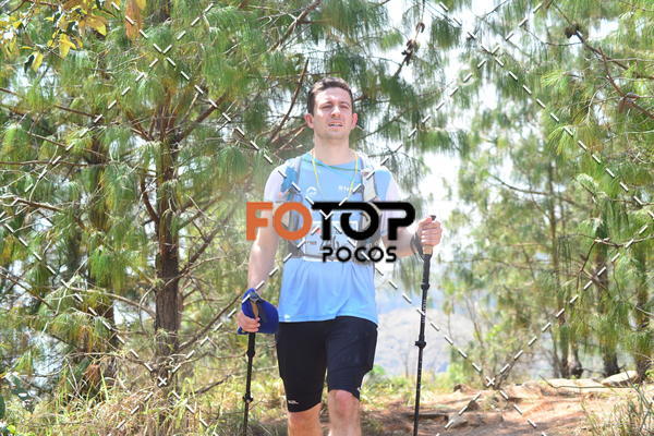 Buy your photos of the eventDesafios das Montanhas Vulc�nicas - Etapa Magma on Fotop