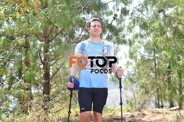 Buy your photos of the eventDesafios das Montanhas Vulc�nicas - Etapa Magma on Fotop