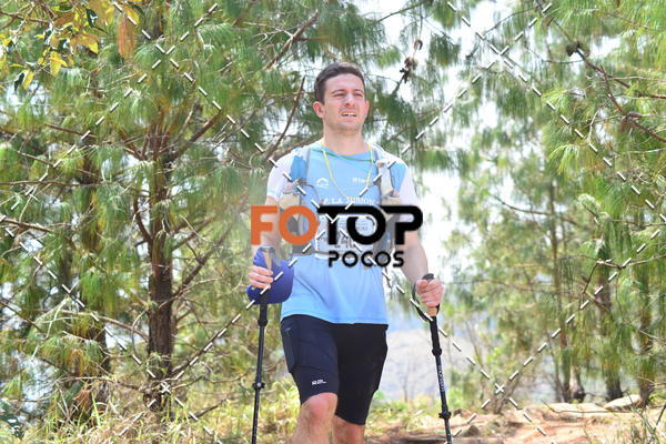 Buy your photos of the eventDesafios das Montanhas Vulc�nicas - Etapa Magma on Fotop