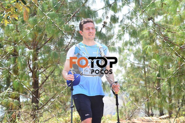 Buy your photos of the eventDesafios das Montanhas Vulc�nicas - Etapa Magma on Fotop