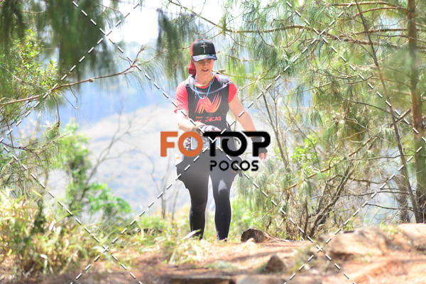 Buy your photos of the eventDesafios das Montanhas Vulc�nicas - Etapa Magma on Fotop