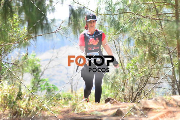 Buy your photos of the eventDesafios das Montanhas Vulc�nicas - Etapa Magma on Fotop