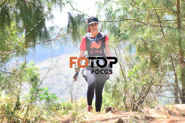 Buy your photos of the eventDesafios das Montanhas Vulc�nicas - Etapa Magma on Fotop