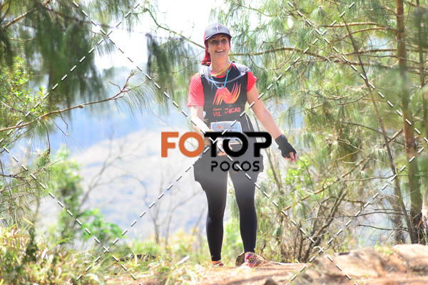 Buy your photos of the eventDesafios das Montanhas Vulc�nicas - Etapa Magma on Fotop
