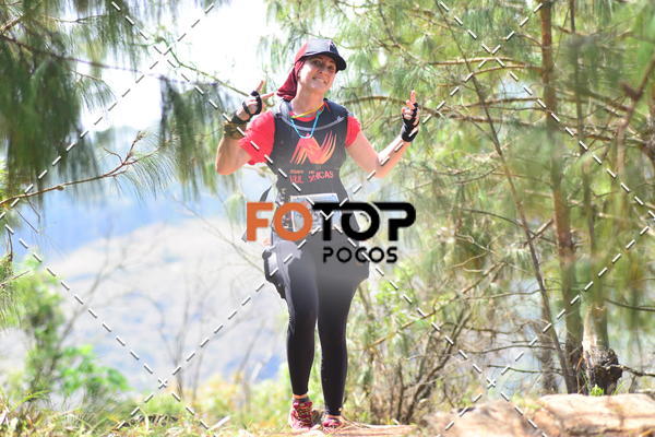 Buy your photos of the eventDesafios das Montanhas Vulc�nicas - Etapa Magma on Fotop