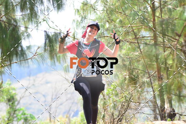 Buy your photos of the eventDesafios das Montanhas Vulc�nicas - Etapa Magma on Fotop