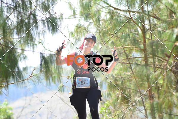 Buy your photos of the eventDesafios das Montanhas Vulc�nicas - Etapa Magma on Fotop