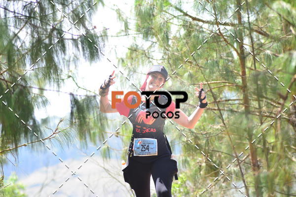 Buy your photos of the eventDesafios das Montanhas Vulc�nicas - Etapa Magma on Fotop
