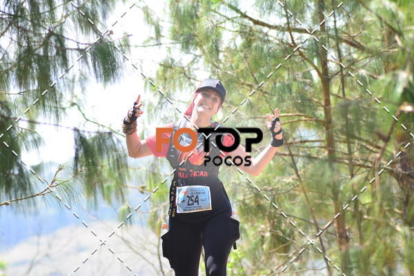 Buy your photos of the eventDesafios das Montanhas Vulc�nicas - Etapa Magma on Fotop