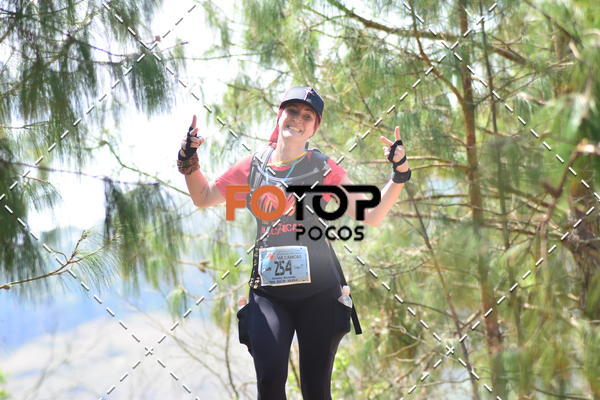 Buy your photos of the eventDesafios das Montanhas Vulc�nicas - Etapa Magma on Fotop