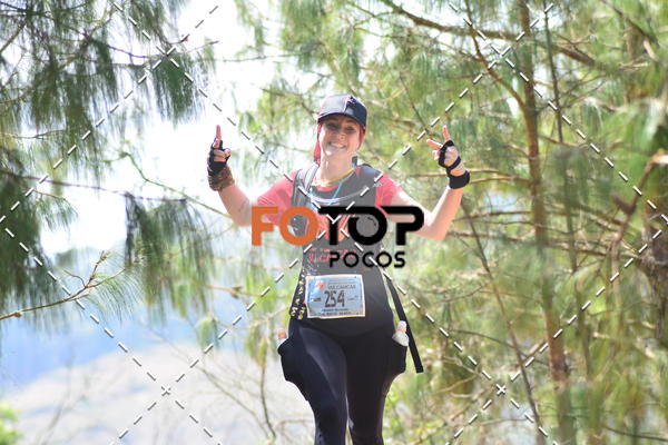 Buy your photos of the eventDesafios das Montanhas Vulc�nicas - Etapa Magma on Fotop