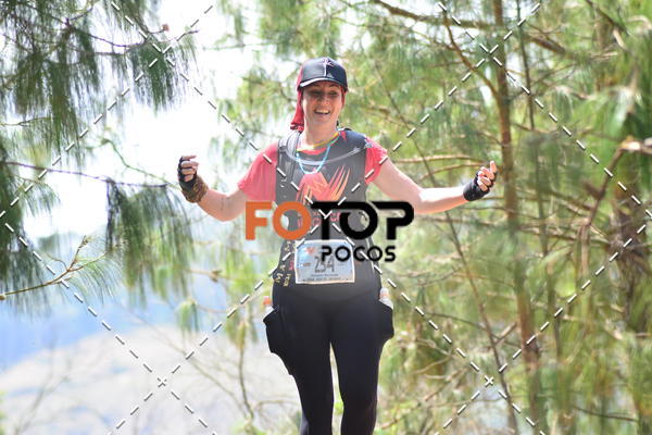 Buy your photos of the eventDesafios das Montanhas Vulc�nicas - Etapa Magma on Fotop