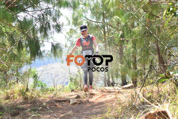 Buy your photos of the eventDesafios das Montanhas Vulc�nicas - Etapa Magma on Fotop