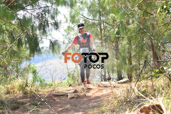 Buy your photos of the eventDesafios das Montanhas Vulc�nicas - Etapa Magma on Fotop