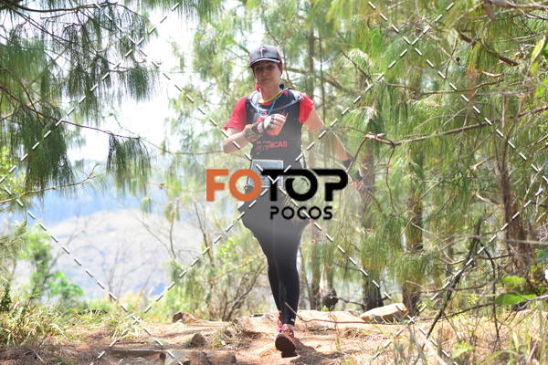 Buy your photos of the eventDesafios das Montanhas Vulc�nicas - Etapa Magma on Fotop