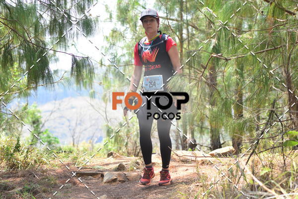 Buy your photos of the eventDesafios das Montanhas Vulc�nicas - Etapa Magma on Fotop