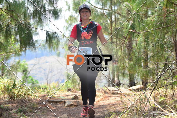 Buy your photos of the eventDesafios das Montanhas Vulc�nicas - Etapa Magma on Fotop