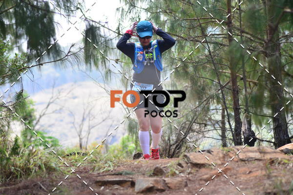 Buy your photos of the eventDesafios das Montanhas Vulc�nicas - Etapa Magma on Fotop