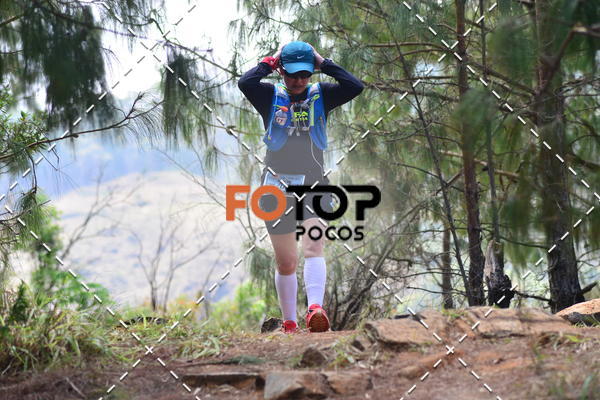 Buy your photos of the eventDesafios das Montanhas Vulc�nicas - Etapa Magma on Fotop