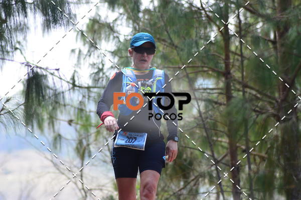 Buy your photos of the eventDesafios das Montanhas Vulc�nicas - Etapa Magma on Fotop