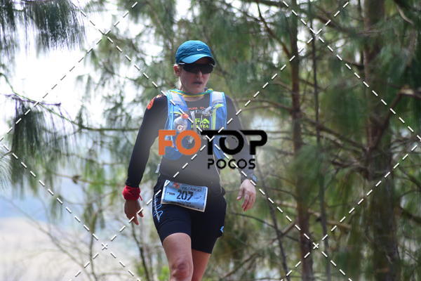 Buy your photos of the eventDesafios das Montanhas Vulc�nicas - Etapa Magma on Fotop