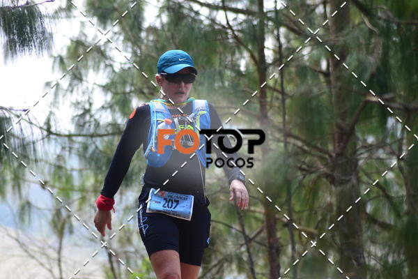 Buy your photos of the eventDesafios das Montanhas Vulc�nicas - Etapa Magma on Fotop