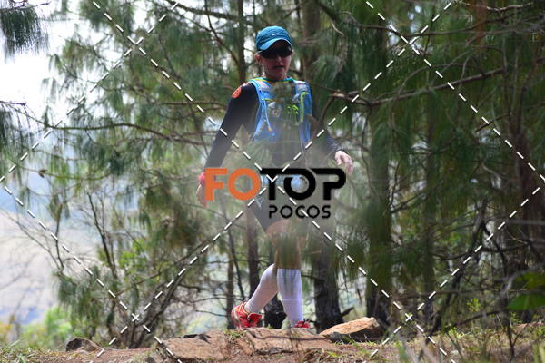 Buy your photos of the eventDesafios das Montanhas Vulc�nicas - Etapa Magma on Fotop