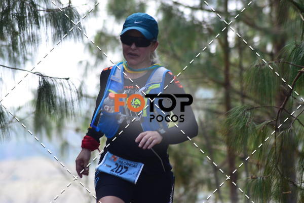 Buy your photos of the eventDesafios das Montanhas Vulc�nicas - Etapa Magma on Fotop