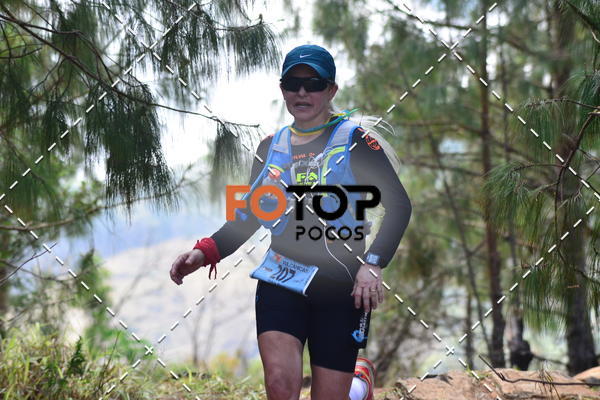 Buy your photos of the eventDesafios das Montanhas Vulc�nicas - Etapa Magma on Fotop