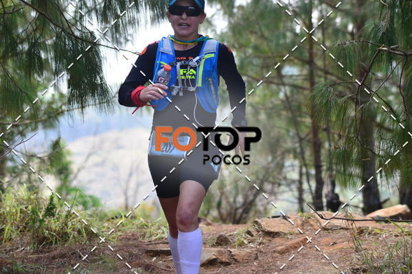 Buy your photos of the eventDesafios das Montanhas Vulc�nicas - Etapa Magma on Fotop