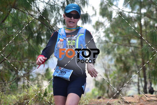 Buy your photos of the eventDesafios das Montanhas Vulc�nicas - Etapa Magma on Fotop