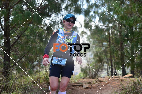 Buy your photos of the eventDesafios das Montanhas Vulc�nicas - Etapa Magma on Fotop