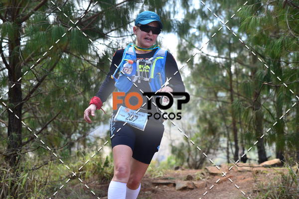 Buy your photos of the eventDesafios das Montanhas Vulc�nicas - Etapa Magma on Fotop