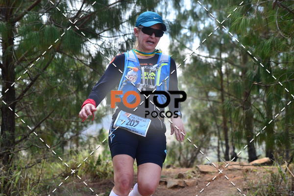 Buy your photos of the eventDesafios das Montanhas Vulc�nicas - Etapa Magma on Fotop