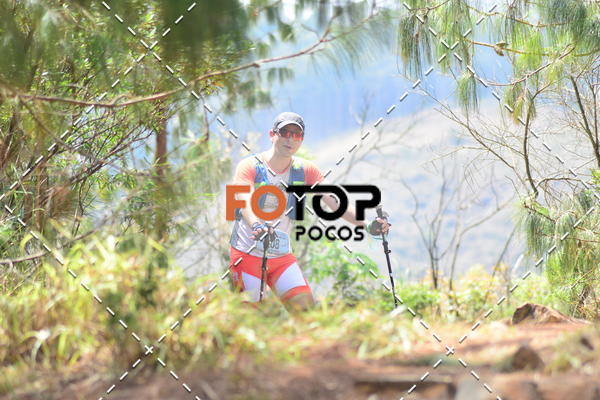 Buy your photos of the eventDesafios das Montanhas Vulc�nicas - Etapa Magma on Fotop