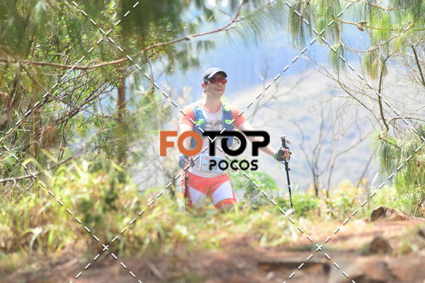 Buy your photos of the eventDesafios das Montanhas Vulc�nicas - Etapa Magma on Fotop