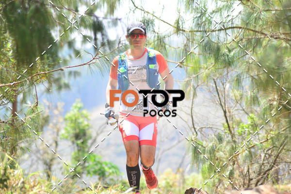 Buy your photos of the eventDesafios das Montanhas Vulc�nicas - Etapa Magma on Fotop