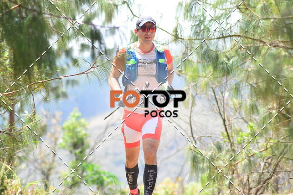 Buy your photos of the eventDesafios das Montanhas Vulc�nicas - Etapa Magma on Fotop